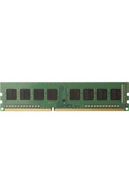 Оперативная память Samsung 32 ГБ DDR4 3200 МГц RDIMM (M393A4K40DB3-CWECO) 