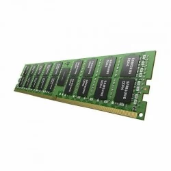 Оперативная память Samsung 32 ГБ DDR5 4800 МГц RDIMM (M321R4GA3BB6-CQKET)