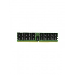 Оперативная память Samsung 32 ГБ DDR5 5600 МГц RDIMM (M321R4GA3PB0-CWMKJ)