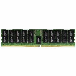 Оперативная память Samsung 32 ГБ DDR5 6400 МГц DIMM (M321R4GA0EB2-CCP)