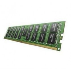 Оперативная память Samsung 64 ГБ DDR4 2933 МГц RDIMM (M393A8G40MB2-CVF)