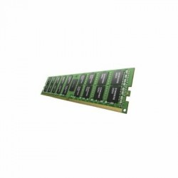 Оперативная память Samsung 64 ГБ DDR4 2933 МГц RDIMM (M393A8G40MB2-CVFBY)