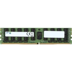Оперативная память Samsung 64 ГБ DDR4 3200 МГц DIMM CL21 (M393A8G40BB4-CWE)