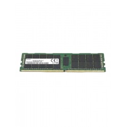 Оперативная память Samsung 64 ГБ DDR4 3200 МГц DIMM (M393A8G40AB2-CWE)
