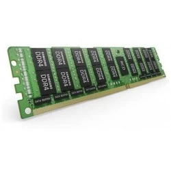Оперативная память Samsung 64 ГБ DDR4 3200 МГц DIMM (M393A8G40AB2-CWE)