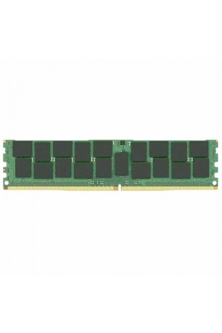 Оперативная память Samsung 64 ГБ DDR4 3200 МГц DIMM (M393A8G40BB4-CWEBY) 2
