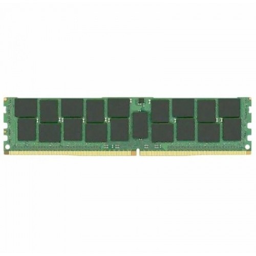 Оперативная память Samsung 64 ГБ DDR4 3200 МГц DIMM (M393A8G40BB4-CWEBY) 2