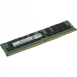 Оперативная память Samsung 64 ГБ DDR4 3200 МГц LRDIMM (M386A8K40DM2-CWE)
