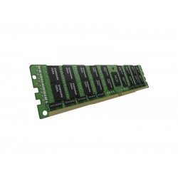 Оперативная память Samsung 64 ГБ DDR4 3200 МГц LRDIMM (M386A8K40DM2-CWEZY)