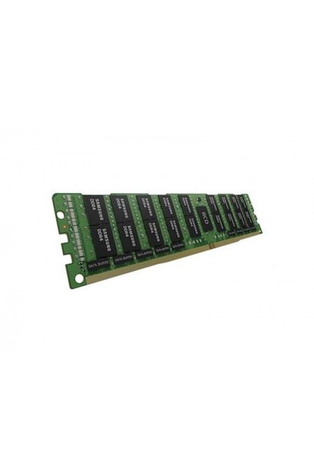 Оперативная память Samsung 64 ГБ DDR4 3200 МГц LRDIMM (M386A8K40DM2-CWEZY) 