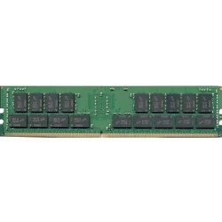 Оперативная память Samsung 64 ГБ DDR4 3200 МГц RDIMM CL22 (M393A8G40AB2-CWE)