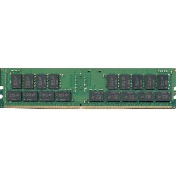Оперативная память Samsung 64 ГБ DDR4 3200 МГц RDIMM CL22 (M393A8G40AB2-CWE)
