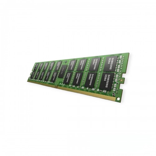 Оперативная память Samsung 64 ГБ DDR4 3200 МГц RDIMM CL22 (M393A8G40AB2-CWE) 3