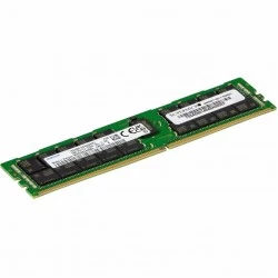 Оперативная память Samsung 64 ГБ DDR4 3200 МГц RDIMM CL22 (M393A8G40BB4-CWECQ)
