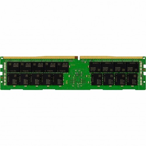 Оперативная память Samsung 64 ГБ DDR4 3200 МГц RDIMM CL22 (M393A8G40BB4-CWECQ) 3