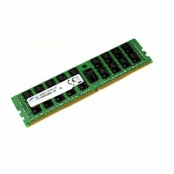 Оперативная память Samsung 64 ГБ DDR4 3200 МГц RDIMM (M393A8G40AB2-CWEGY)