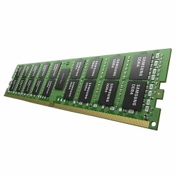 Оперативная память Samsung 64 ГБ DDR4 3200 МГц RDIMM (M393A8G40CB4-CWE)