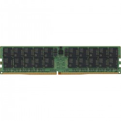 Оперативная память Samsung 64 ГБ DDR5 5600 МГц DIMM (M321R8GA0PB0-CWMCJ)
