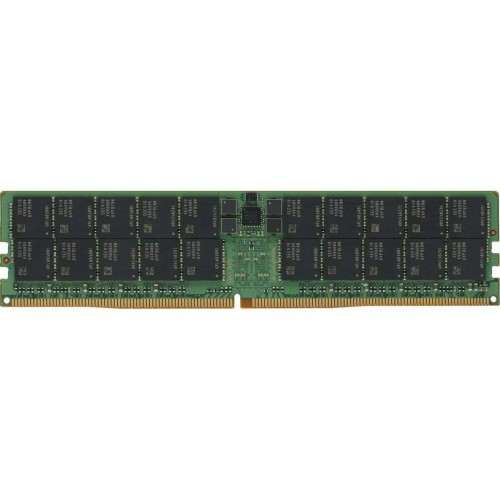 Оперативная память Samsung 64 ГБ DDR5 5600 МГц DIMM (M321R8GA0PB0-CWMCJ) 