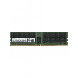 Оперативная память Samsung 64 ГБ DDR5 5600 МГц RDIMM (M321R8GA0PB0-CWM)