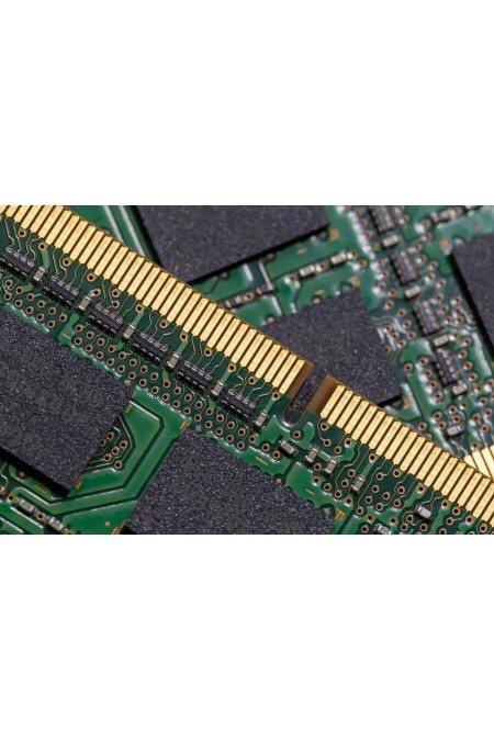 Оперативная память Samsung 64 ГБ DDR5 5600 МГц RDIMM (M321R8GA0PB0-CWM) 3