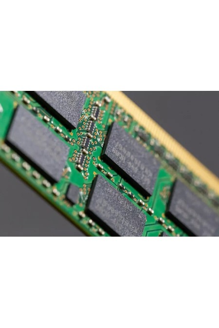 Оперативная память Samsung 64 ГБ DDR5 5600 МГц RDIMM (M321R8GA0PB0-CWM) 4
