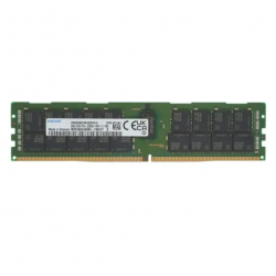 Оперативная память Samsung 64ГБ DDR4 3200 МГц RDIMM (M393A8G40CB4-CWEBY)