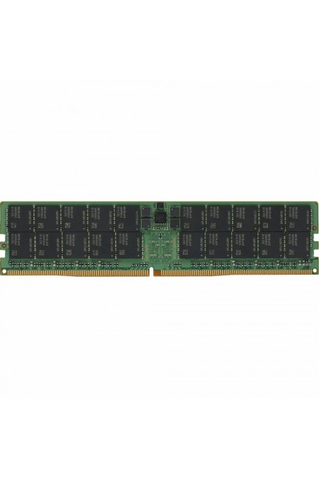 Оперативная память Samsung 64GB DDR5 5600 МГц DIMM (M321R8GA0PB0-CWMJJ) 