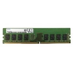 Оперативная память Samsung 8 ГБ DDR4 3200 МГц DIMM CL21 (M378A1K43EB2-CWE)