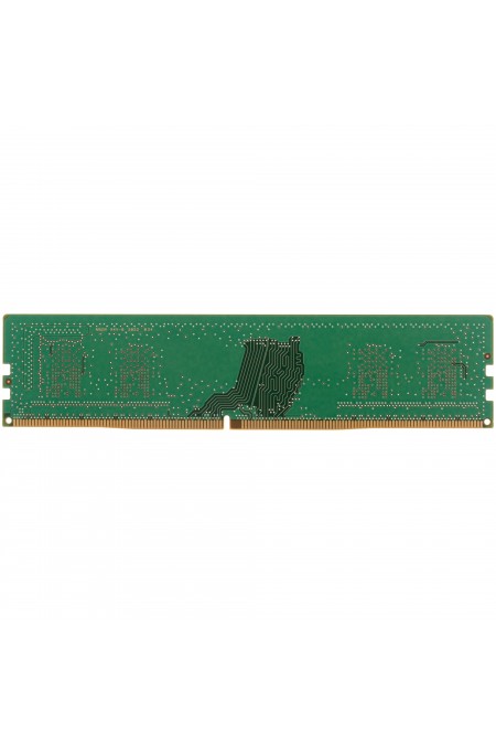 Оперативная память Samsung 8 ГБ DDR4 3200 МГц DIMM (M378A1G44AB0-CWE) 1