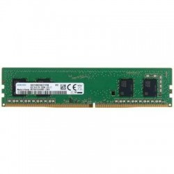 Оперативная память Samsung 8 ГБ DDR4 3200 МГц DIMM (M378A1G44AB0-CWEDY)