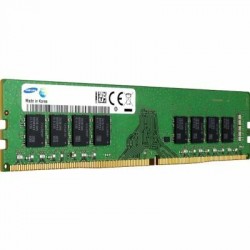 Оперативная память Samsung 8 ГБ DDR4 3200 МГц (M378A1G44CB0-CWED0)
