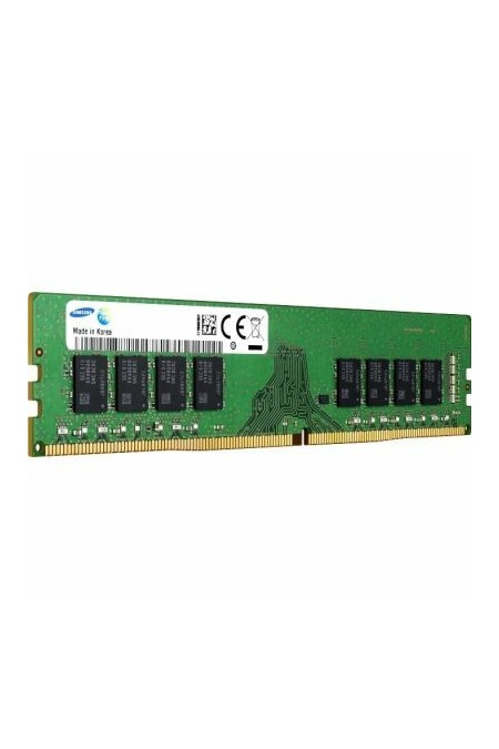 Оперативная память Samsung 8 ГБ DDR4 3200 МГц (M378A1G44CB0-CWED0) 