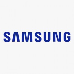 Оперативная память Samsung 8 ГБ DDR4 3200 МГц RDIMM (M393A1K43FB2-CWE)