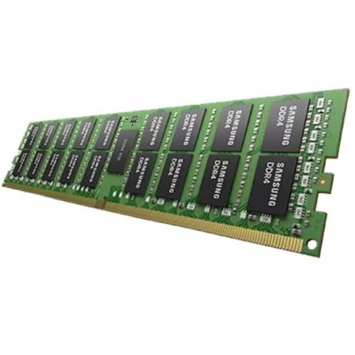 Оперативная память Samsung 8 ГБ DDR4 3200 МГц SODIMM CL22 (M471A1K43EB1-CWED0) 7