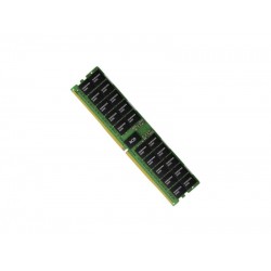 Оперативная память Samsung 96 ГБ DDR5 6400 МГц DIMM (M321RYGA0PB2-CCP)