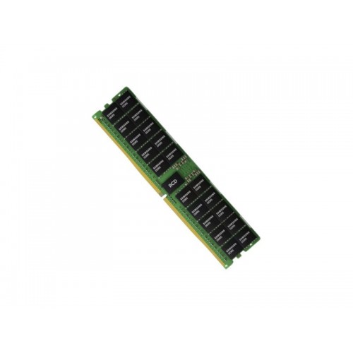 Оперативная память Samsung 96 ГБ DDR5 6400 МГц DIMM (M321RYGA0PB2-CCP) 