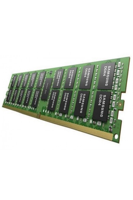 Оперативная память Samsung DDR5 4800 МГц DIMM CL40 (M321R4GA3BB6-CQK) 1