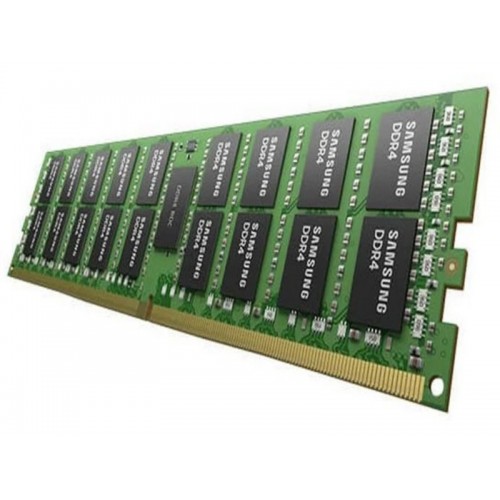Оперативная память Samsung DDR5 4800 МГц DIMM CL40 (M321R4GA3BB6-CQK) 1