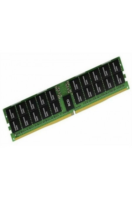Оперативная память Samsung DDR5 4800 МГц DIMM CL40 (M321R4GA3BB6-CQK) 2