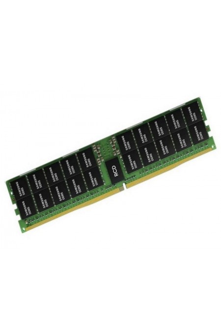 Оперативная память Samsung DDR5 4800 МГц DIMM CL40 (M321R4GA3BB6-CQK) 4