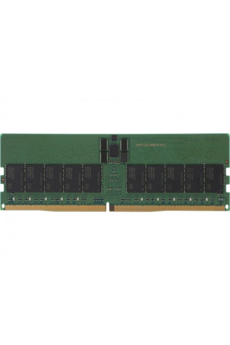 Оперативная память Samsung DDR5 4800 МГц DIMM CL40 (M321R4GA3BB6-CQK) 5