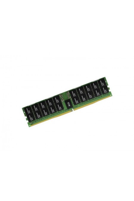 Оперативная память Samsung DDR5 4800 МГц DIMM (M321R8GA0BB0-CQK) 1