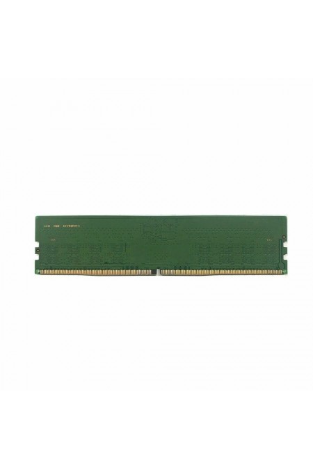 Оперативная память Samsung Electronics 16 ГБ DDR5 5600 МГц DIMM (M323R2GA3EB0-CWM) 1