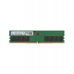 Оперативная память Samsung Electronics 16 ГБ DDR5 5600 МГц DIMM (M323R2GA3EB0-CWMOD)