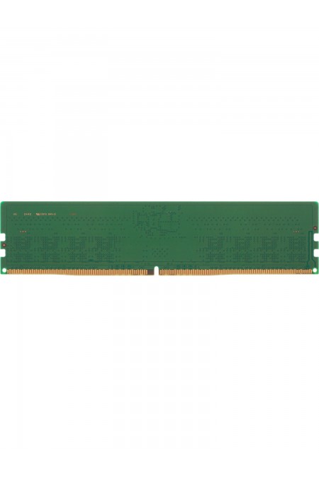 Оперативная память Samsung Electronics 16 ГБ DDR5 5600 МГц DIMM (M323R2GA3EB0-CWMOD) 1