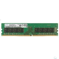 Оперативная память Samsung Electronics 32 ГБ DDR4 3200 МГц DIMM CL22 (M378A4G43AB2-CWE)