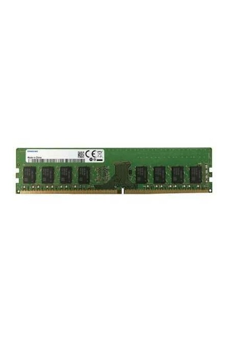 Оперативная память Samsung Electronics 32 ГБ DDR4 3200 МГц DIMM CL22 (M378A4G43AB2-CWE) 