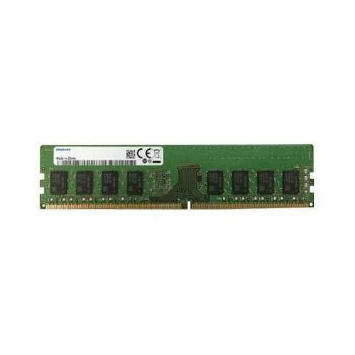 Оперативная память Samsung Electronics 32 ГБ DDR4 3200 МГц DIMM CL22 (M378A4G43AB2-CWE) 
