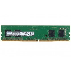 Оперативная память Samsung Electronics 8 ГБ DDR4 3200 МГц DIMM (M378A1G44CB0-CWE)